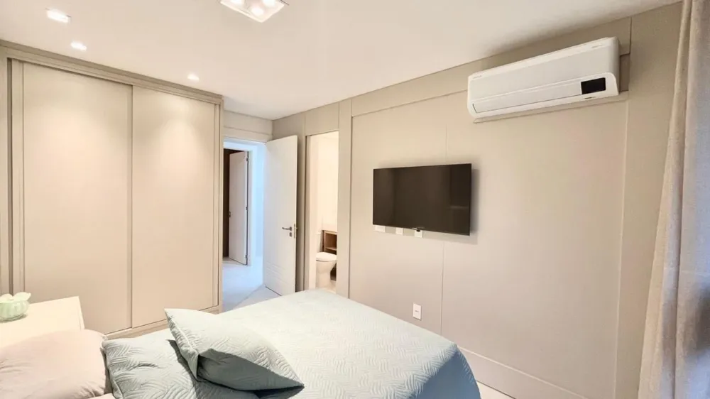 Apartamento para venda no bairro Praia Grande em Torres