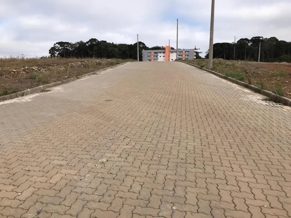 Lote para venda no bairro Ana Rech  em Caxias do Sul