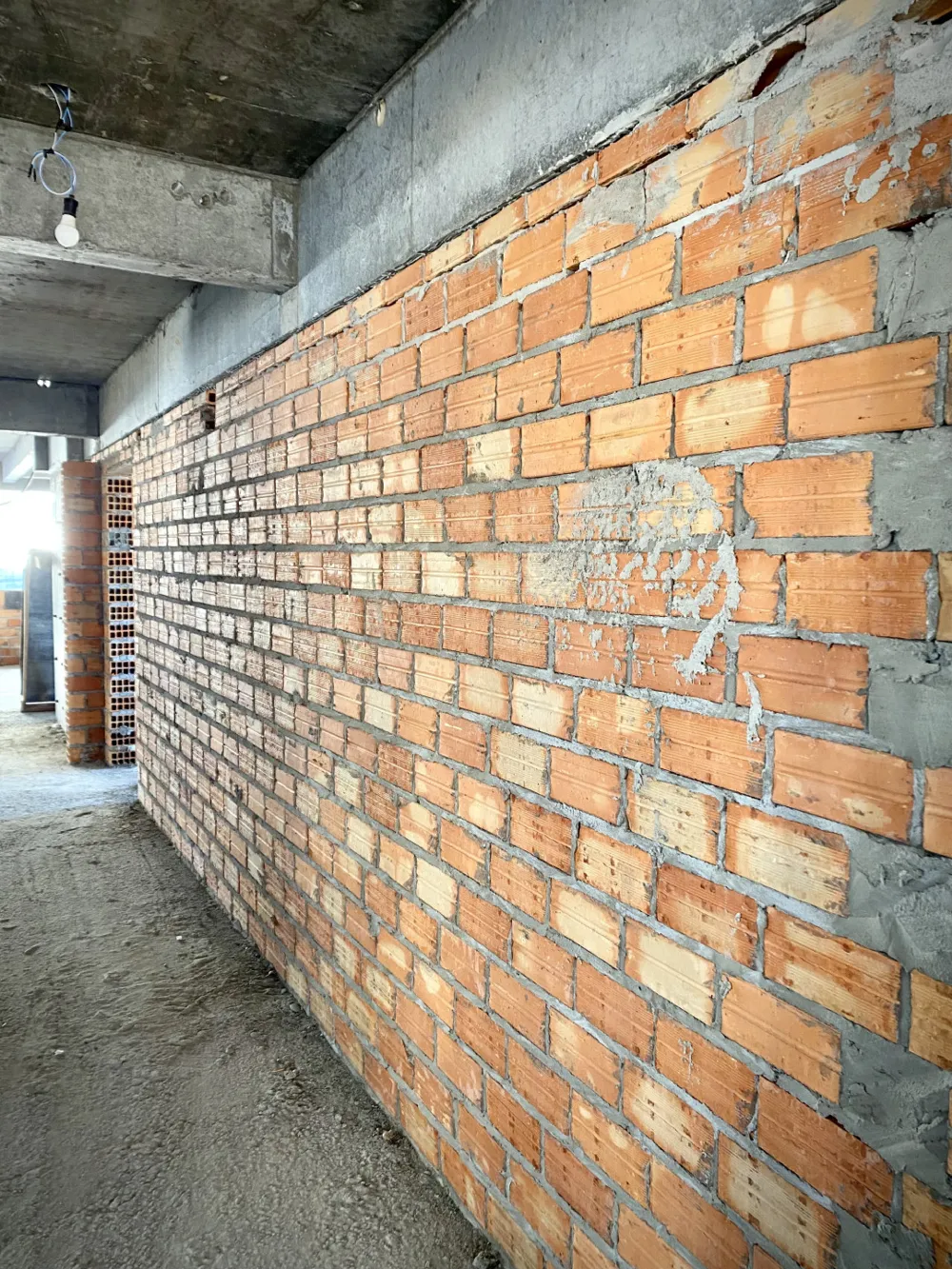 Apartamento para venda no bairro Centro em Torres