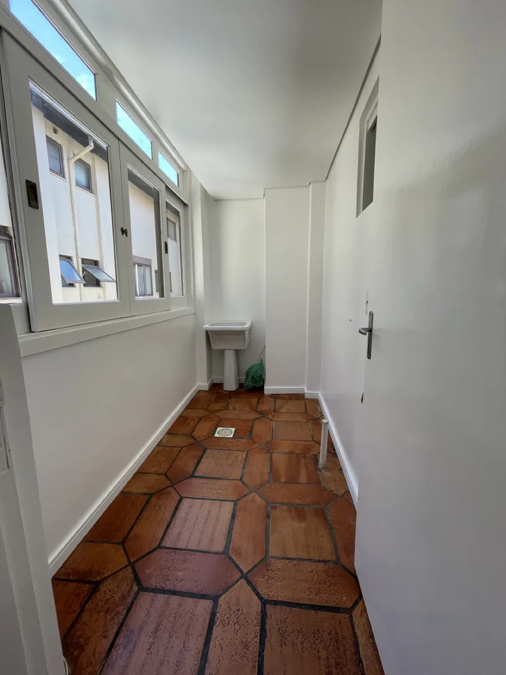 Apartamento para venda no bairro Santa Catarina em Caxias do Sul