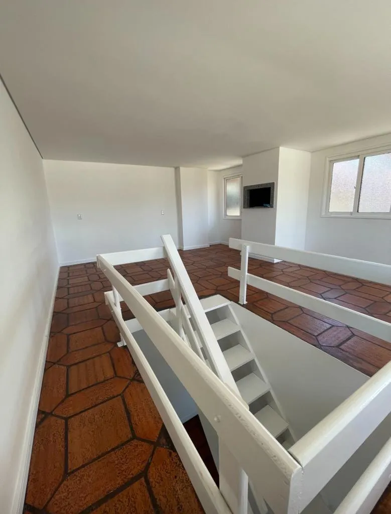 Apartamento para venda no bairro Santa Catarina em Caxias do Sul