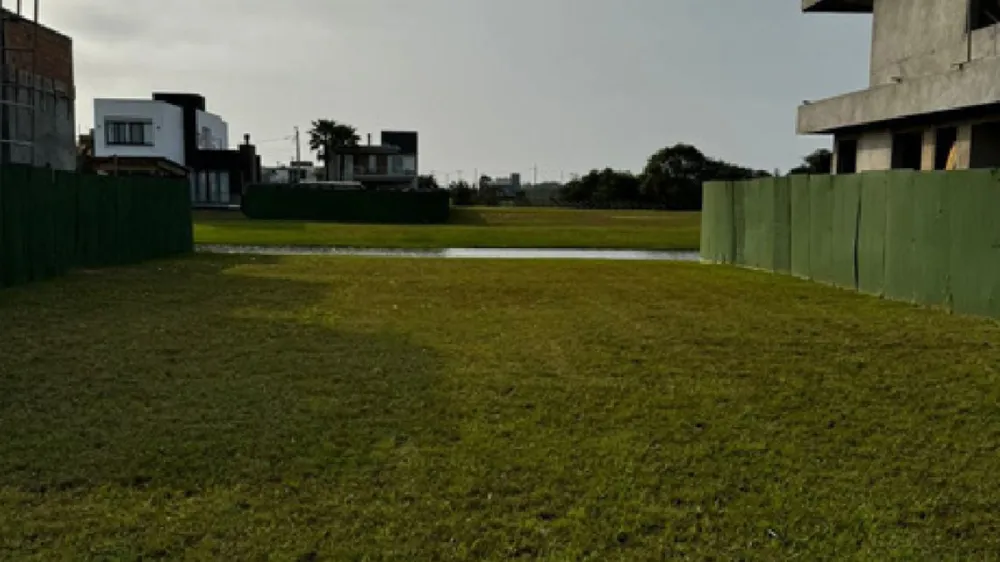 Terreno em Condomínio para venda no bairro Engenho Velho em Torres