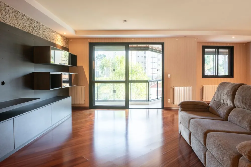 Apartamento para venda no bairro Panazzolo em Caxias do Sul