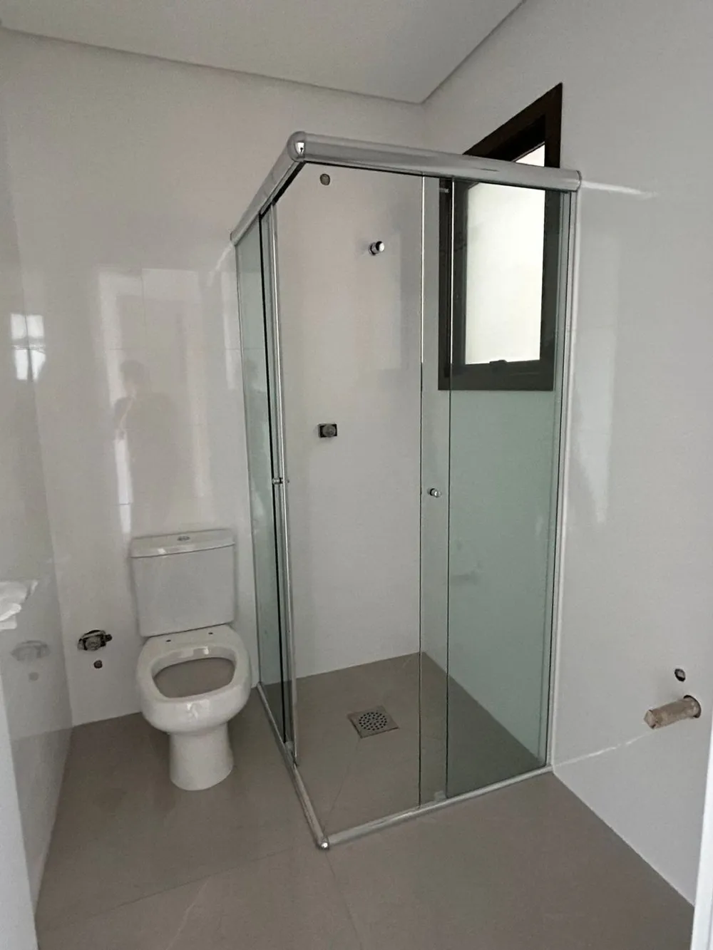 Apartamento para venda no bairro São José em Caxias do Sul
