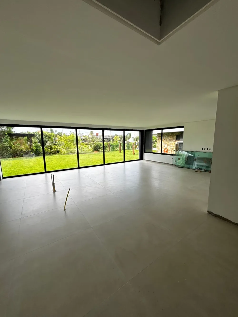 Casa para venda no bairro Itapeva em Torres