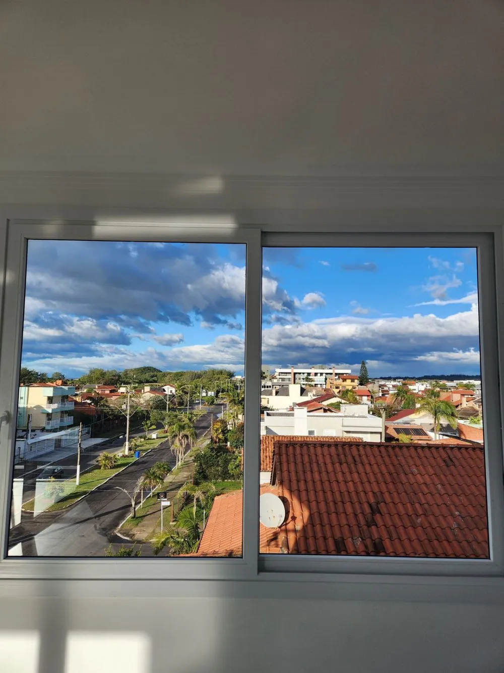Apartamento para venda no bairro Praia da Cal em Torres