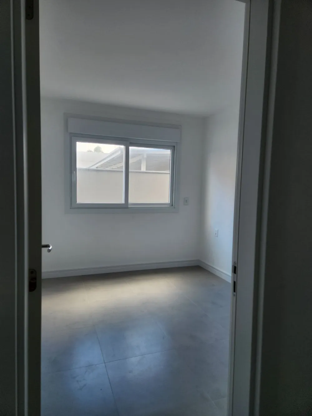 Apartamento para venda no bairro Praia da Cal em Torres