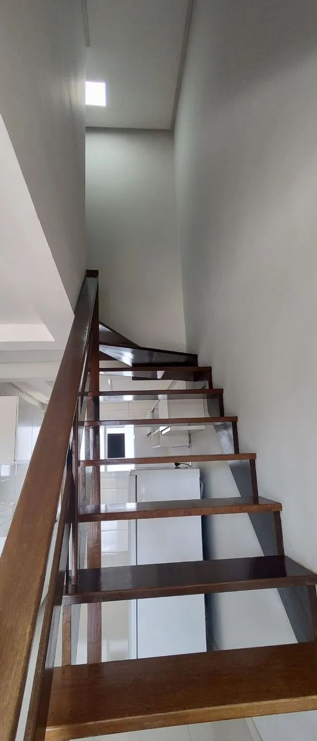 Apartamento para venda no bairro Sagrada Família em Caxias do Sul