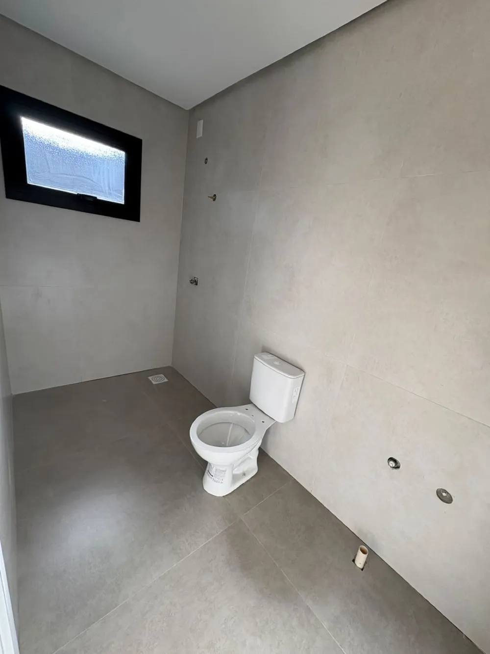 Apartamento para venda no bairro Santa Lucia em Caxias do Sul