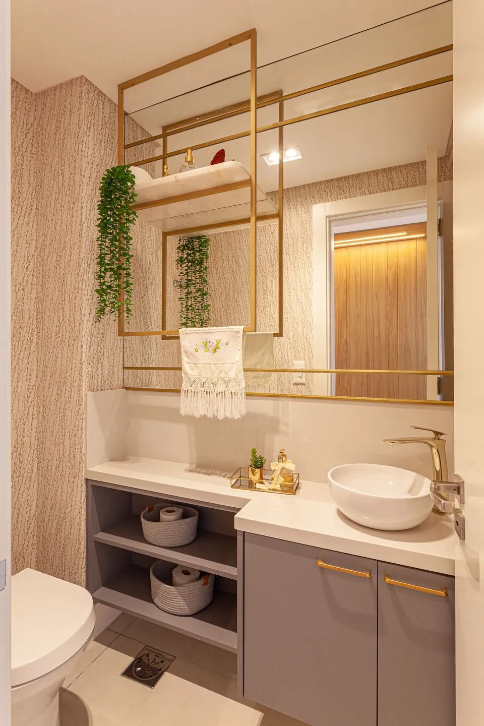Apartamento para venda no bairro Praia Grande em Torres