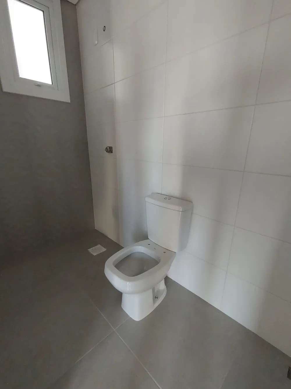 Apartamento para venda no bairro Cruzeiro em Caxias do Sul