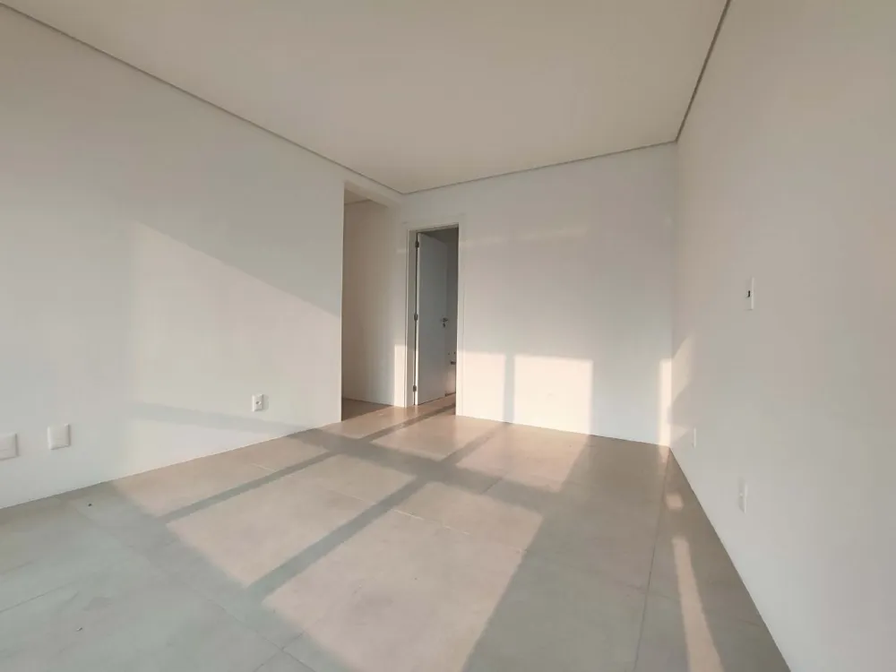 Apartamento para venda no bairro Centro em Torres
