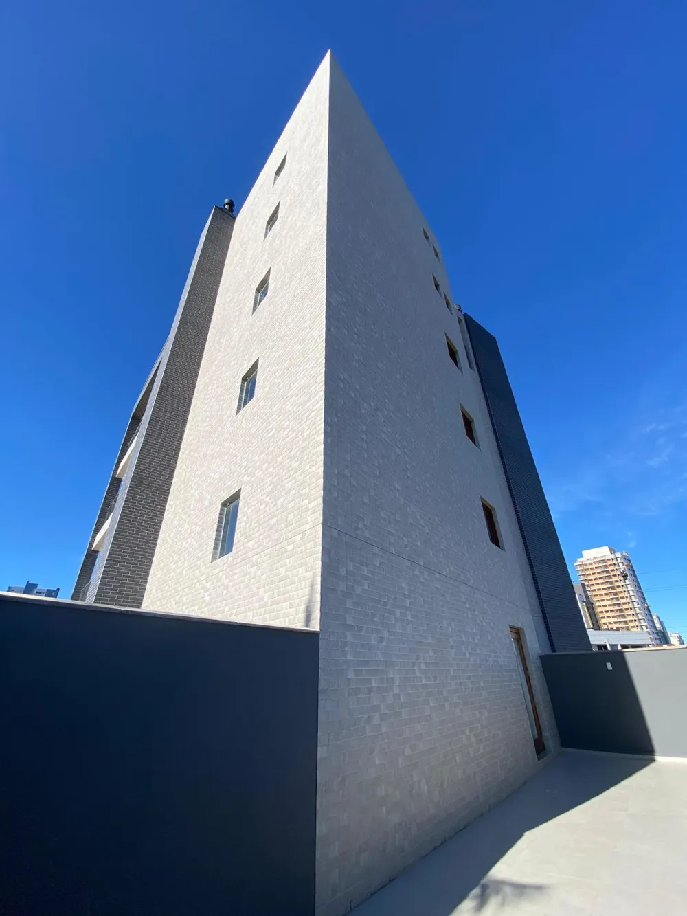 Studio para venda no bairro Centro em Torres