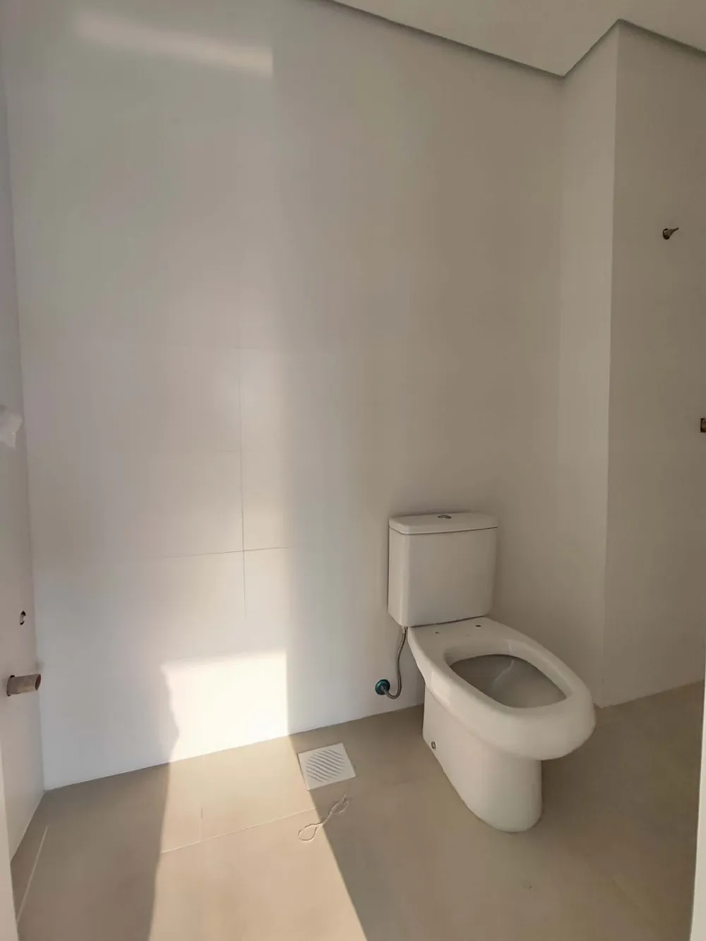 Apartamento para venda no bairro Centro em Torres