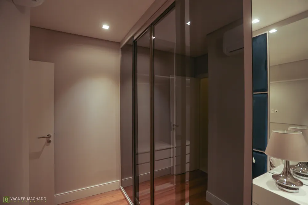 Apartamento para venda no bairro Centro em Torres
