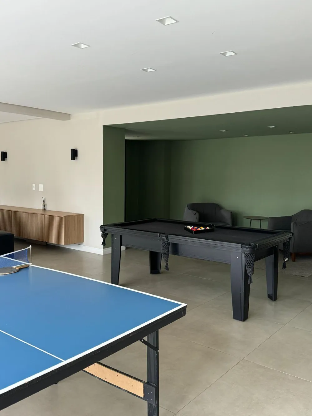 Apartamento para venda no bairro Centro em Torres