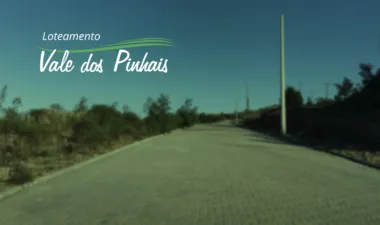Imóvel em Mariland