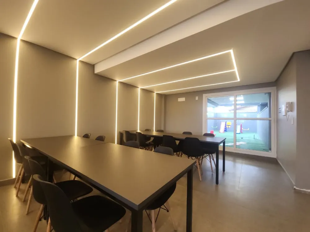 Apartamento para venda no bairro Sanvitto em Caxias do Sul