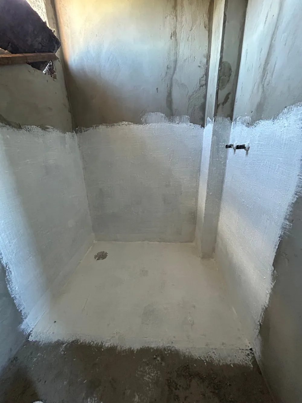 Apartamento para venda no bairro São Luiz em Caxias do Sul
