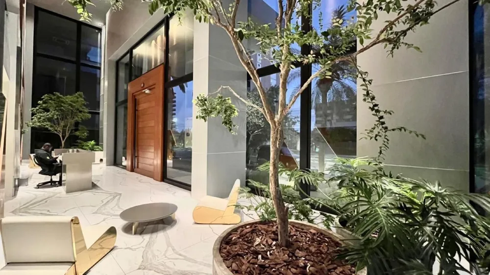 Apartamento para venda no bairro Praia Grande em Torres