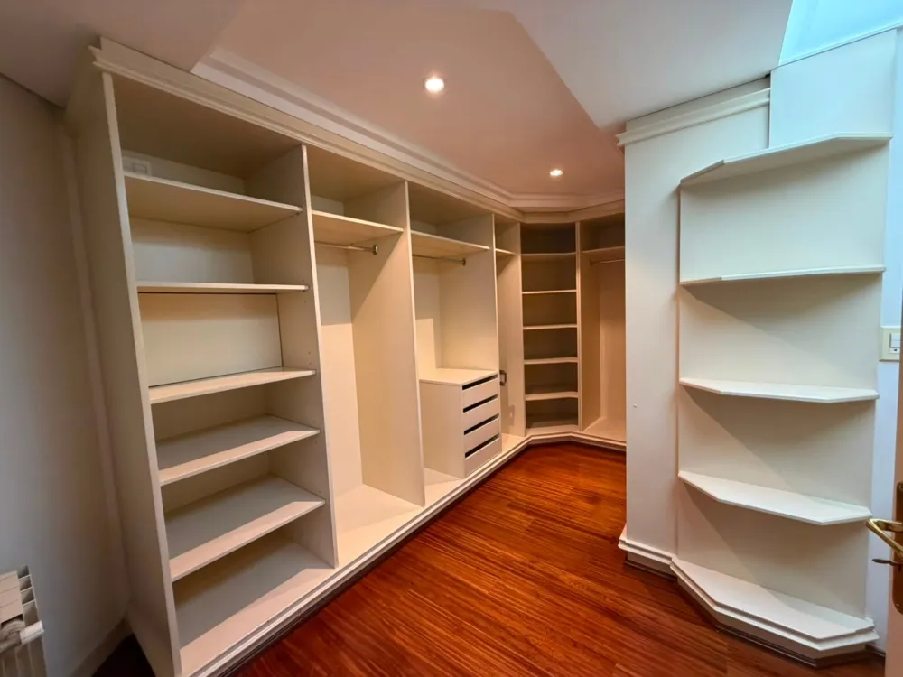 Apartamento para venda no bairro Madureira em Caxias do Sul