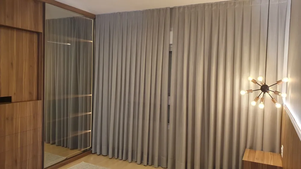 Apartamento para venda no bairro Panazzolo em Caxias do Sul