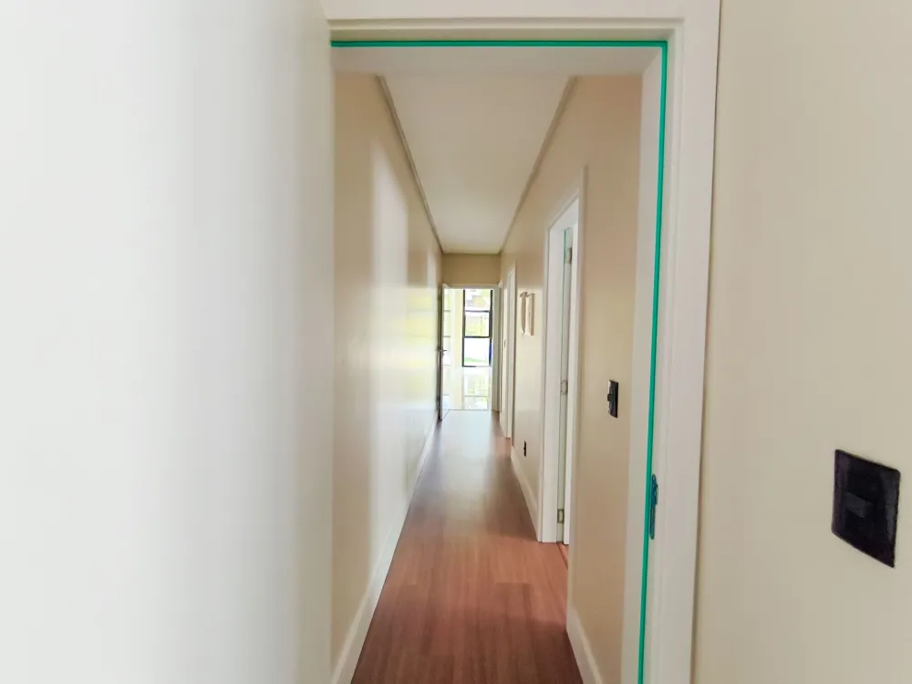 Casa para venda no bairro Cruzeiro em Caxias do Sul