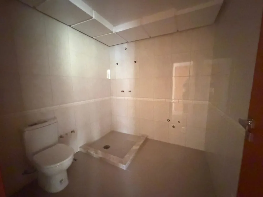 Apartamento para venda no bairro Centro em Caxias do Sul