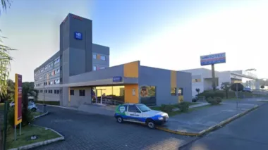 Studio para venda no bairro Cinquentenário em Caxias do Sul