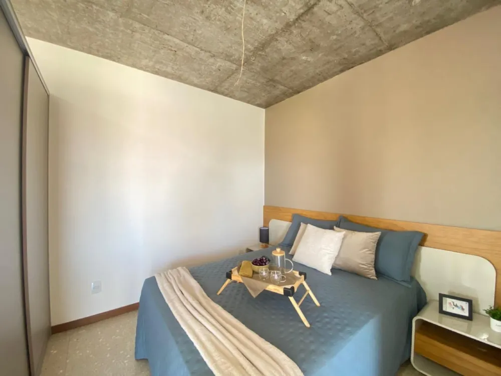 Studio para venda no bairro Centro em Torres