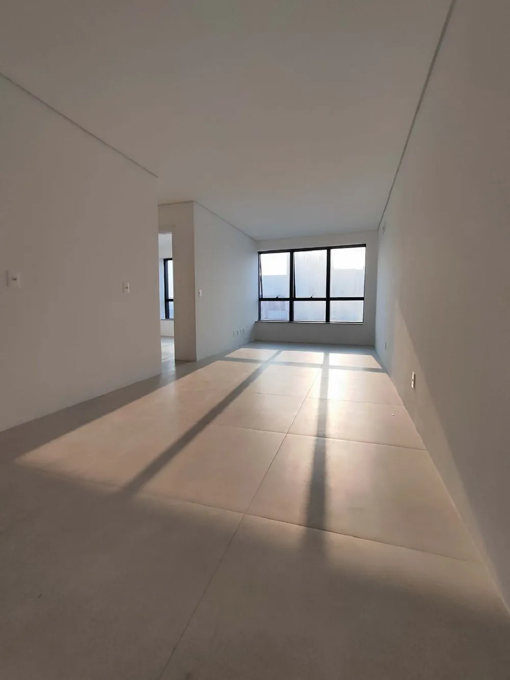 Apartamento para venda no bairro Centro em Torres