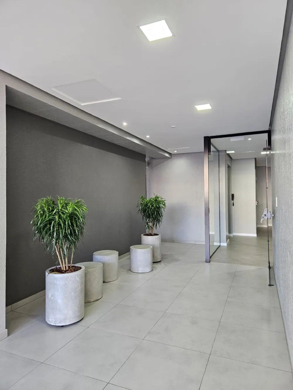 Apartamento para venda no bairro Santa Catarina em Caxias do Sul