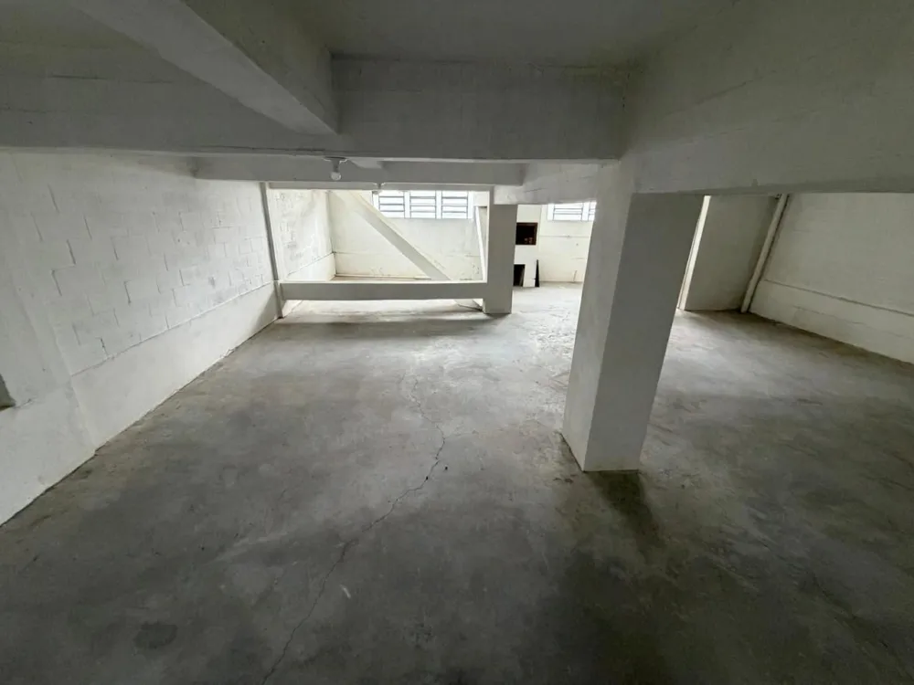 Apartamento para venda no bairro Sagrada Família em Caxias do Sul