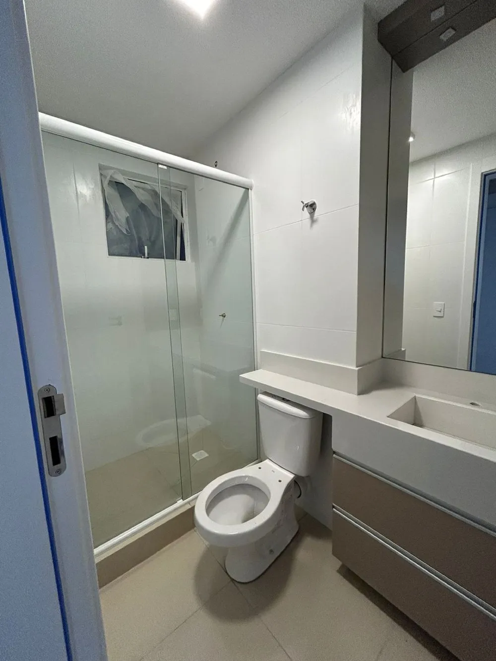 Apartamento para venda no bairro Interlagos em Caxias do Sul