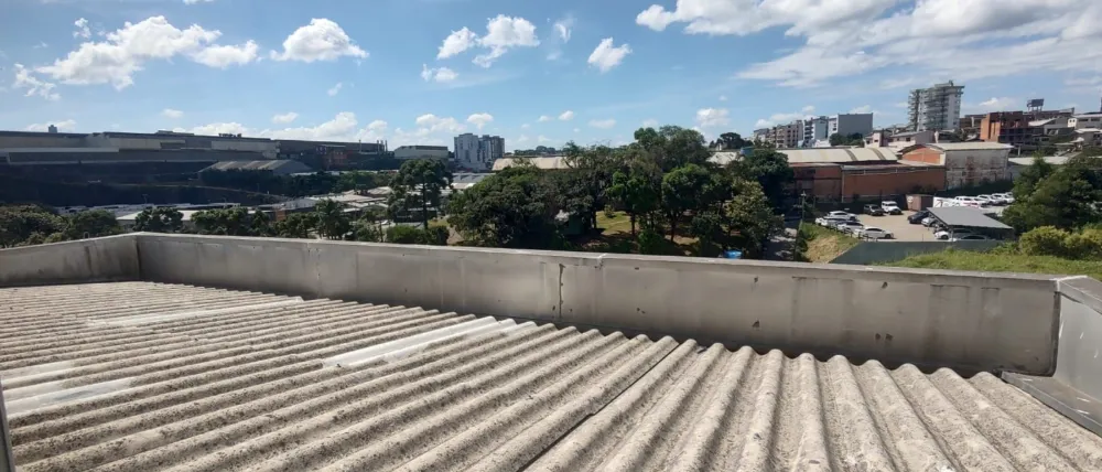 Apartamento para venda no bairro Sagrada Família em Caxias do Sul