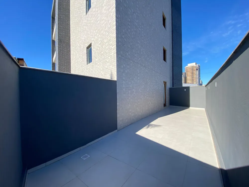 Studio para venda no bairro Centro em Torres