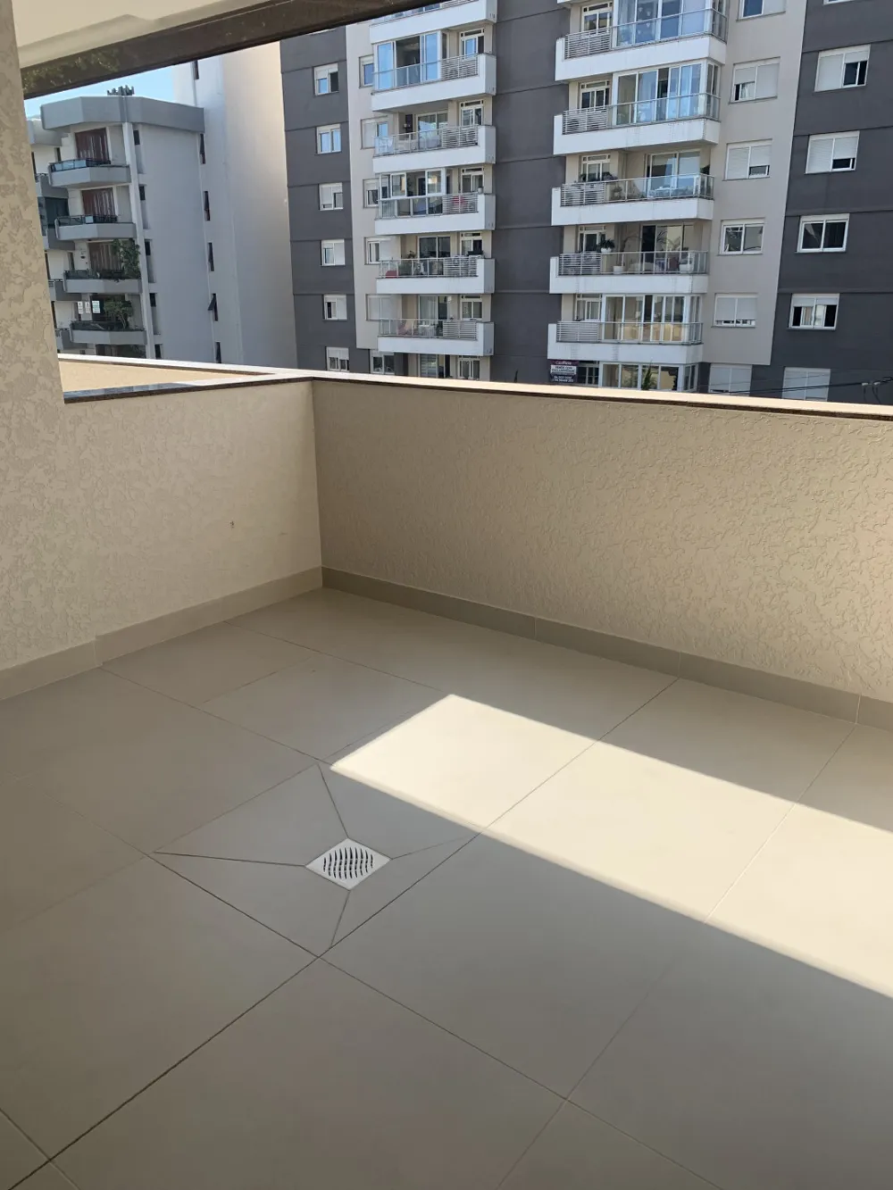 Apartamento para venda no bairro Exposição em Caxias do Sul