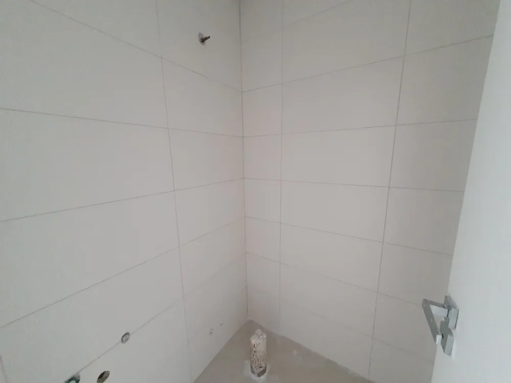 Cobertura para venda no bairro Jardim América em Caxias do Sul