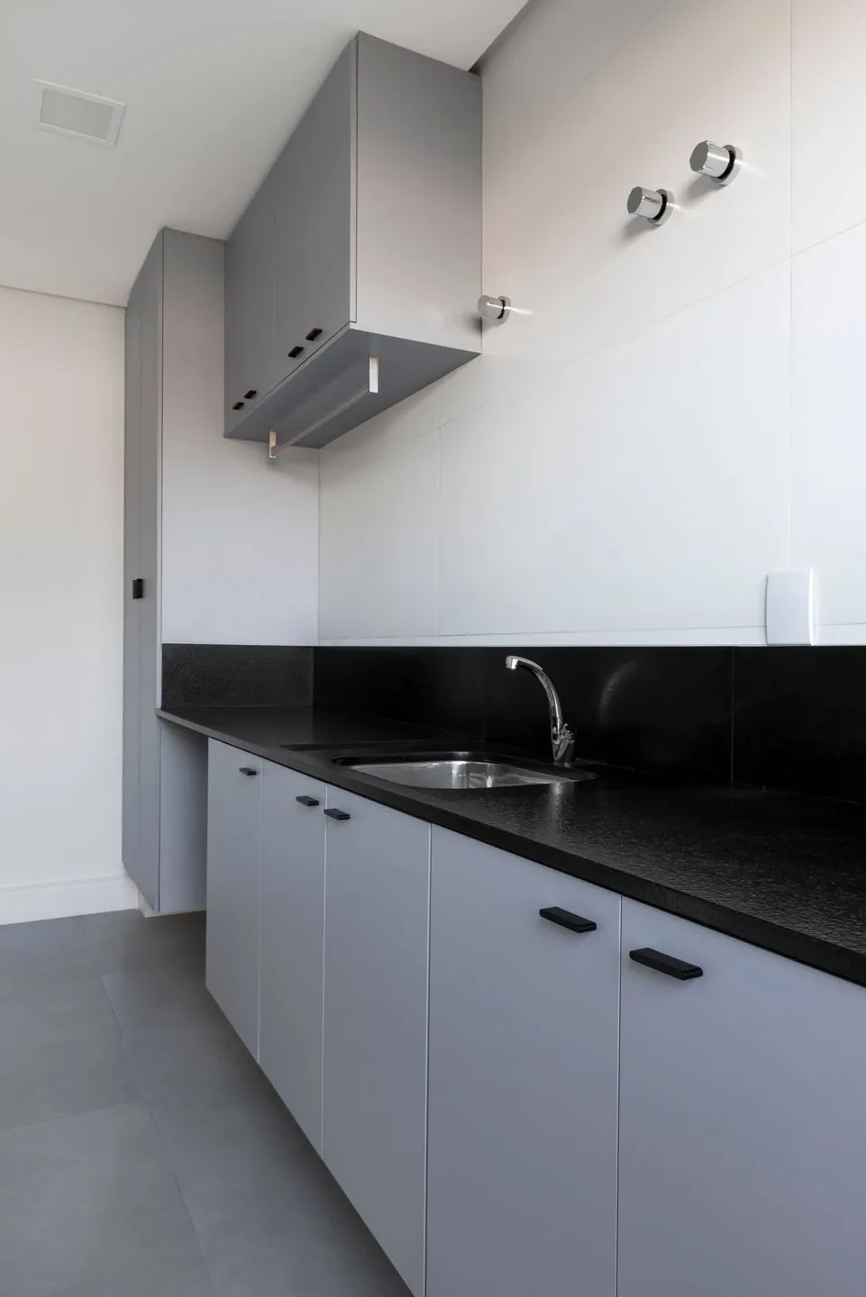 Casa de Condomínio para venda no bairro Guarita em Torres