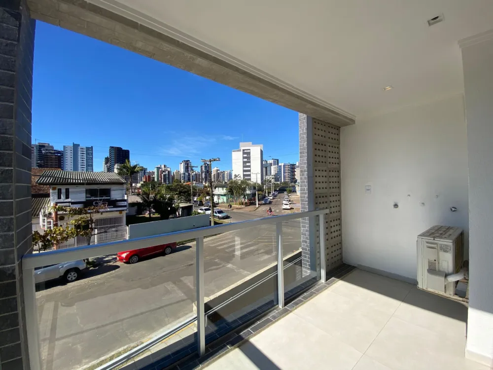 Studio para venda no bairro Centro em Torres