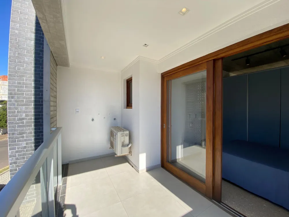 Studio para venda no bairro Centro em Torres