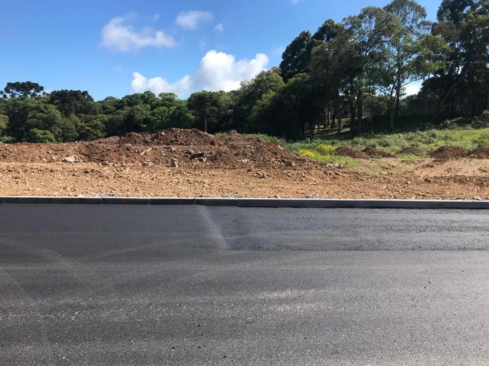 Lote para venda no bairro Cidade Nova em Caxias do Sul