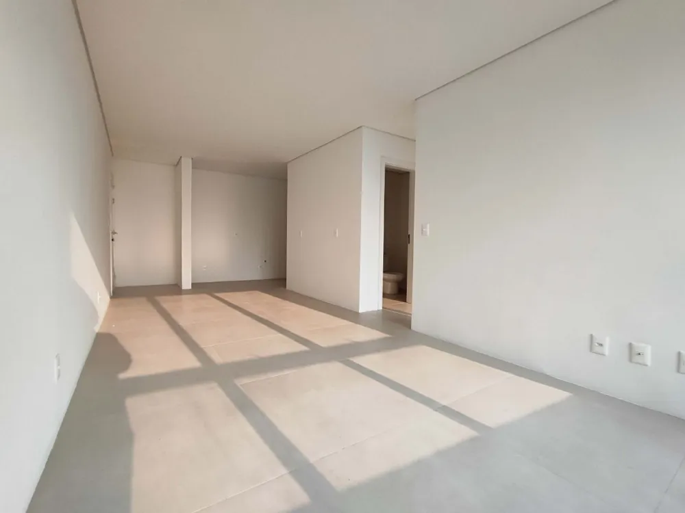 Apartamento para venda no bairro Centro em Torres