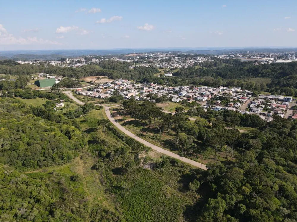 Lote para venda no bairro Mariland em Caxias do Sul