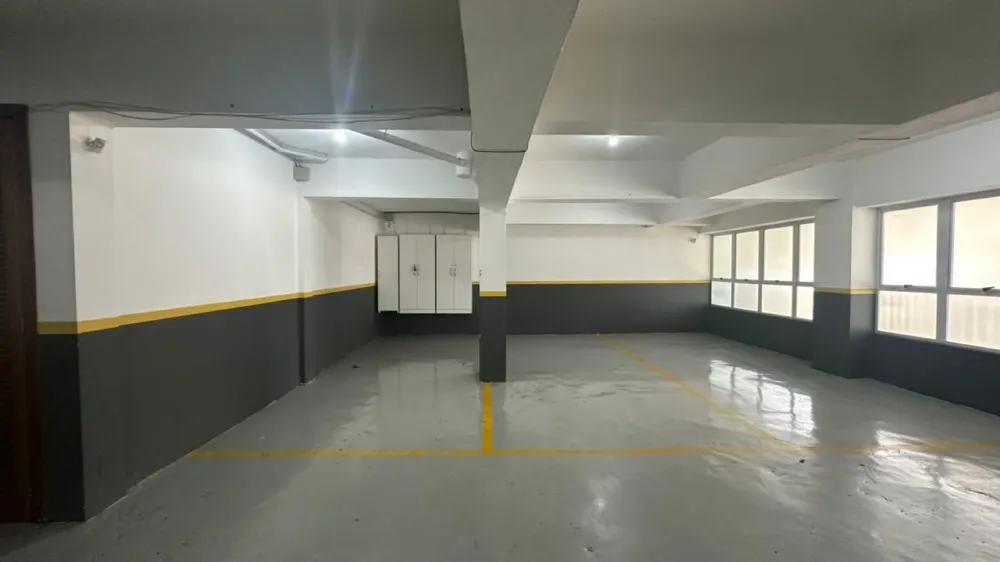 Apartamento para venda no bairro Sanvitto em Caxias do Sul