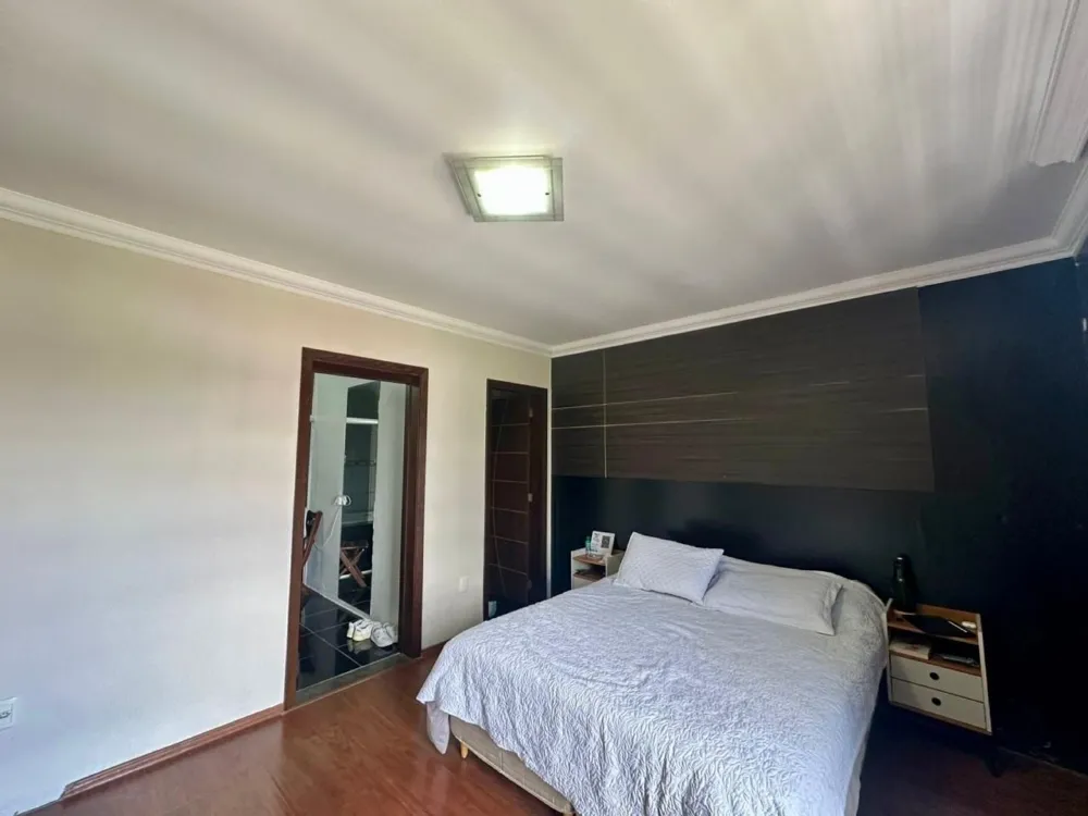 Casa para venda no bairro Bela Vista em Caxias do Sul