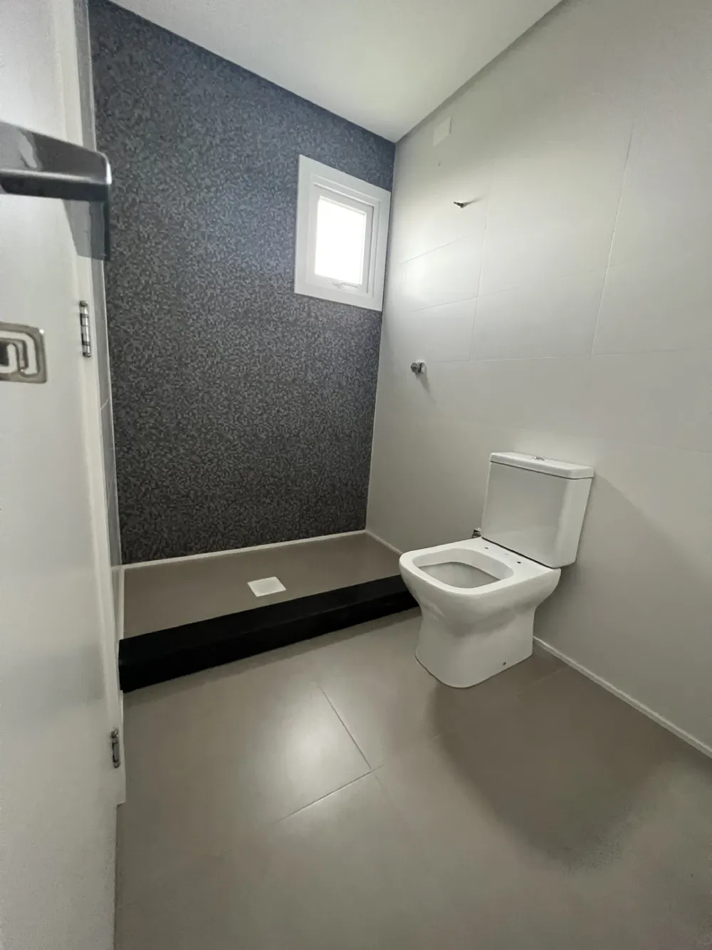Apartamento para venda no bairro Nossa Senhora de Lourdes em Caxias do Sul
