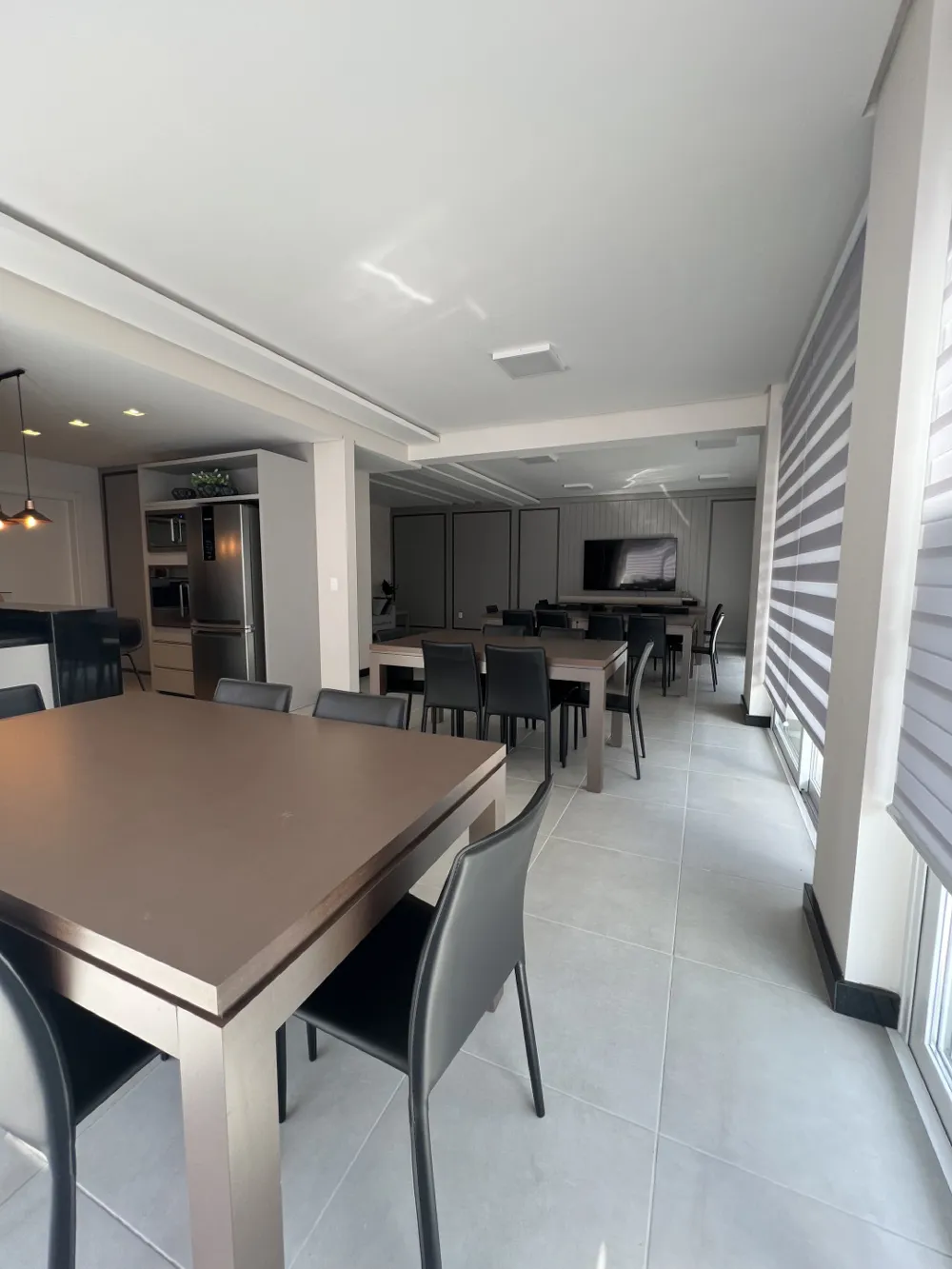 Apartamento para venda no bairro Nossa Senhora de Lourdes em Caxias do Sul