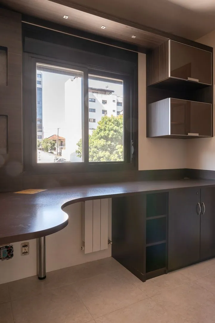Apartamento para venda no bairro Panazzolo em Caxias do Sul