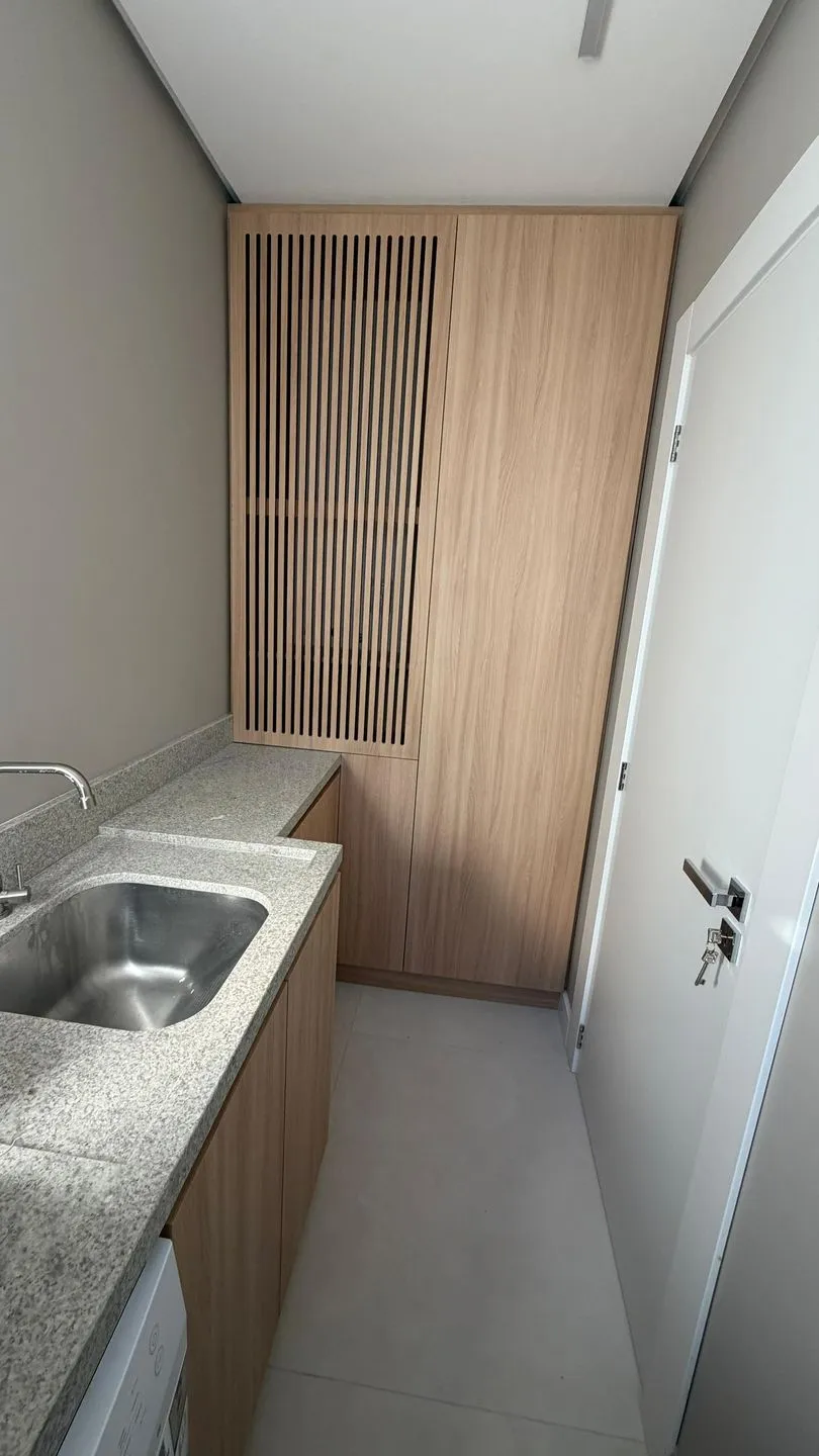Apartamento para venda no bairro Nossa Senhora de Lourdes em Caxias do Sul